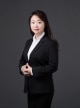 李利香