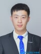 王龙