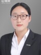 张丽娜