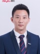 孟祥阳