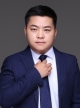 曹凯明