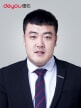 叶贺宇