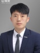 李英豪