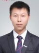 吴健鹏