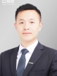 杨浩
