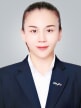杨秀岭