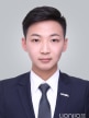 要明亮