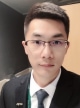 续扬