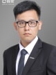 李昌和