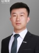 侯鹏