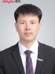徐文臣
