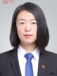 高晓东