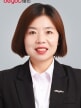 李亚萍