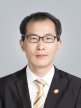 何少刚