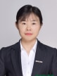 李慧