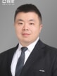 张子超