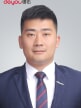 杨雄
