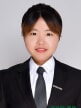 庞丽丽