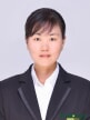 王丽