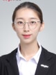 穆婧宇