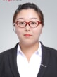 于晓佳