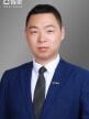 杨阳