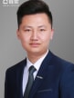 何宏彬