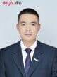 王庆宝