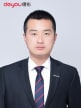 单大龙