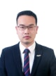 杨晓亮