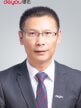 张国兴