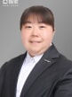 张冬蕊