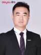 丁玉柱
