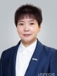 于海红