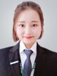 杨芹芳