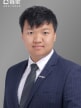 李刚