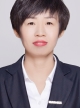 刘泽艳