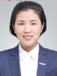 陈美丽