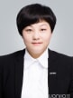 惠婷