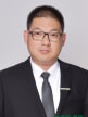 王云锋