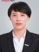 赵春燕