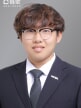 赵君泽