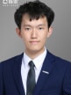 王继宏