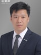 李红坡