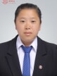 张立洪