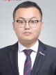 杜海鹏