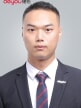 温代朋