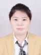 李丽萍