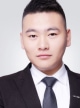 李东辉