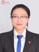 王淼茹